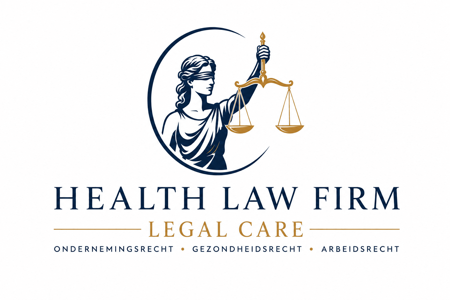 Health Law Firm - juridischkantoor.nl